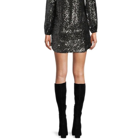 Size 8/Brand New in Box (Chestnut & Black) - Picture 6 of 16